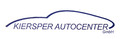 Logo Kiersper Autocenter GmbH